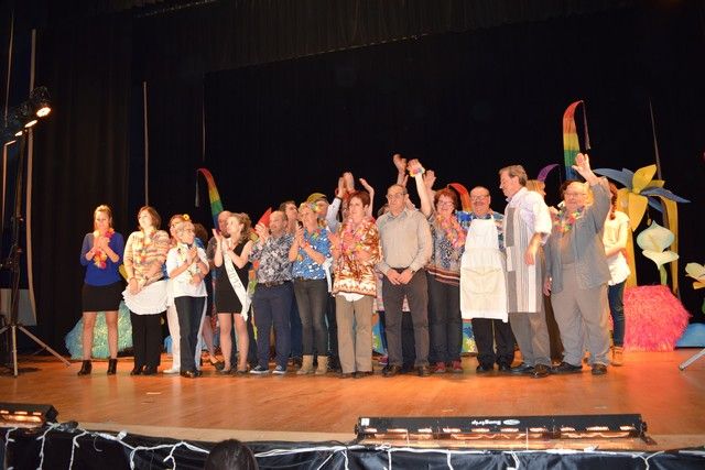 2016-03-05 23.59.48.jpg